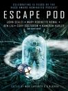 Imagen de portada para Escape Pod